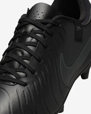 Бутсы Nike Tiempo Legend 10 Academy SG-PRO AC DV4338-002