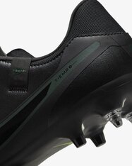 Бутси Nike Tiempo Legend 10 Academy SG-PRO AC DV4338-002