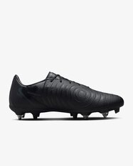 Бутси Nike Phantom GX 2 Academy SG-PRO AC FJ2549-002