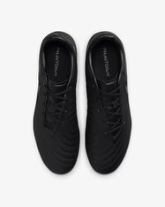 Бутсы Nike Phantom GX 2 Academy SG-PRO AC FJ2549-002