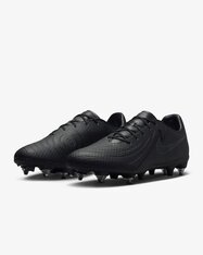 Бутсы Nike Phantom GX 2 Academy SG-PRO AC FJ2549-002