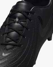 Бутси Nike Phantom GX 2 Academy SG-PRO AC FJ2549-002