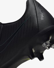 Бутси Nike Phantom GX 2 Academy SG-PRO AC FJ2549-002