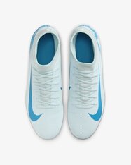 Бутсы Nike Mercurial Superfly 10 Club FG/MG FQ8314-400