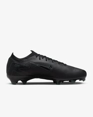 Бутси Nike Mercurial Vapor 16 Pro FG FQ8685-002