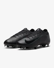 Бутси Nike Mercurial Vapor 16 Pro FG FQ8685-002