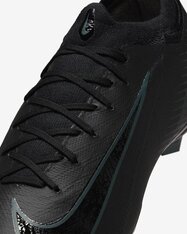 Бутси Nike Mercurial Vapor 16 Pro FG FQ8685-002