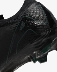 Бутсы Nike Mercurial Vapor 16 Pro FG FQ8685-002