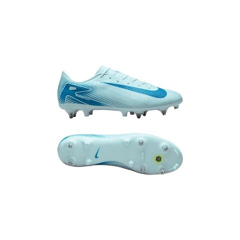 Бутсы Nike Mercurial Vapor 16 Academy SG Pro AC FQ8425-400