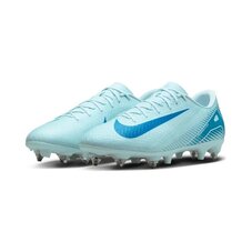 Бутси Nike Mercurial Vapor 16 Academy SG Pro AC FQ8425-400