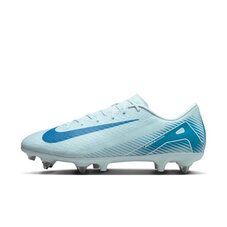 Бутси Nike Mercurial Vapor 16 Academy SG Pro AC FQ8425-400