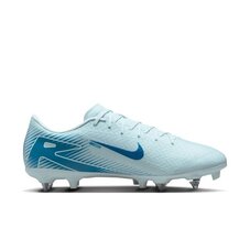 Бутсы Nike Mercurial Vapor 16 Academy SG Pro AC FQ8425-400