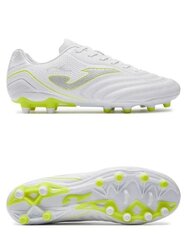 Бутси Joma AGUILA AGUS2402FG