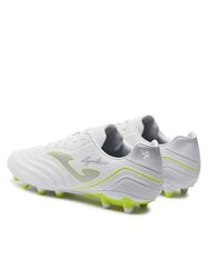 Бутси Joma AGUILA AGUS2402FG