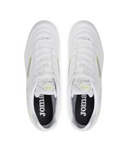 Бутсы Joma AGUILA AGUS2402FG