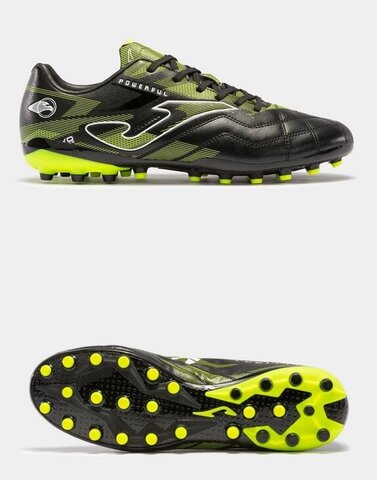 Бутси Joma POWERFUL POWW2331AG