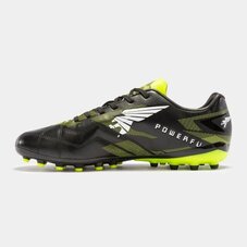 Бутси Joma POWERFUL POWW2331AG