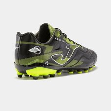 Бутси Joma POWERFUL POWW2331AG