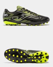 Бутсы Joma POWERFUL POWW2331AG