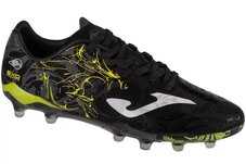 Бутси Joma SUPERCOPA SUPW2401FG