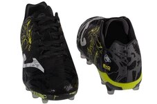 Бутси Joma SUPERCOPA SUPW2401FG