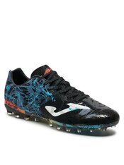 Бутси Joma SUPERCOPA SUPS2441AG