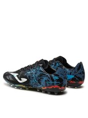 Бутси Joma SUPERCOPA SUPS2441AG