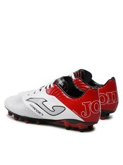 Бутсы Joma XPANDER XPAW2202FG