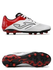 Бутси Joma XPANDER XPAW2202FG