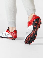 Бутси Joma XPANDER XPAW2202FG