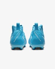 Бутсы детские Nike JR Phantom Luna 2 Academy FG/MG FJ2603-400