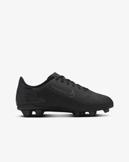 Бутси дитячі Nike JR Mercurial Vapor 16 Club FG/MG FQ8286-002