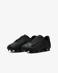 Бутсы детские Бутси Nike JR VAPOR 16 CLUB FG/MG FQ8286-002