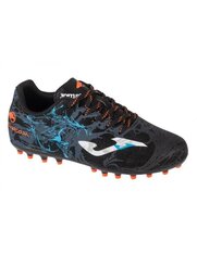 Бутсы детские Joma SUPERCOPA SCJS2431AG