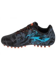 Бутсы детские Joma SUPERCOPA SCJS2431AG