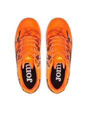 Бутсы детские Joma SUPERCOPA SCJS2408AG