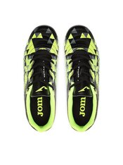 Бутсы детские Joma PROPULSION PRJW2301AG