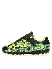 Бутсы детские Joma PROPULSION PRJW2301AG