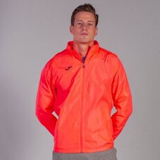 Ветровка Joma IRIS 100087.040