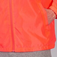 Ветровка Joma IRIS 100087.040