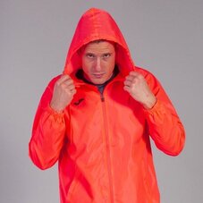 Ветровка Joma IRIS 100087.040