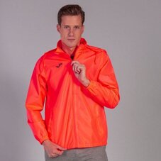 Ветровка Joma IRIS 100087.040