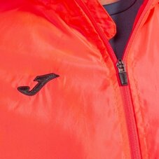 Ветровка Joma IRIS 100087.040