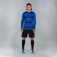 Вратарский реглан Joma DERBY IV 101301.721