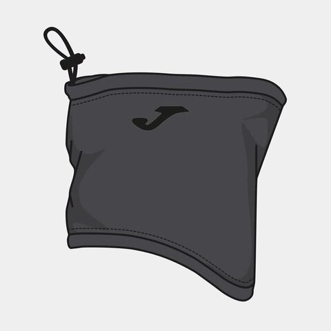 Горловик Joma EXPLORER 400792.276