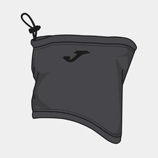 Горловик Joma EXPLORER 400792.276