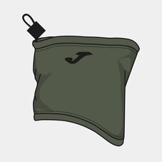 Горловик Joma EXPLORER 400792.474