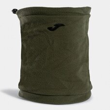 Горловик Joma EXPLORER 400792.474