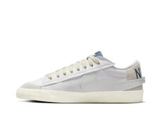 Кеди Nike Blazer Low '77 Jumbo SE FD0378-121