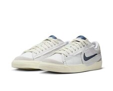 Кеды Nike Blazer Low '77 Jumbo SE FD0378-121